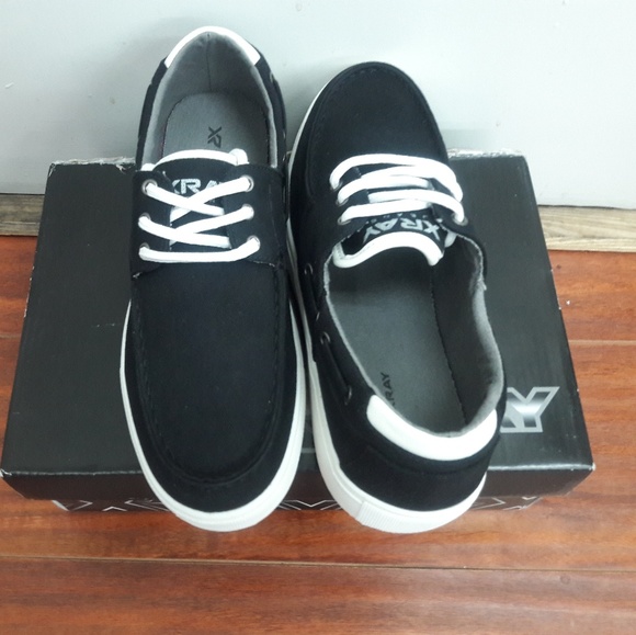 Xray - Picture 2 of 4